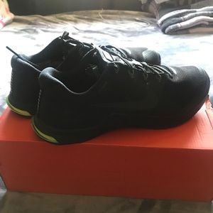 MEN'S NIKE METCON 2